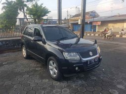 Jual mobil Suzuki Grand Vitara JLX 2010 1