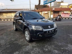 Jual mobil Suzuki Grand Vitara JLX 2010 4