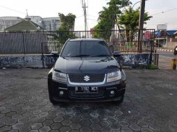 Jual mobil Suzuki Grand Vitara JLX 2010 2