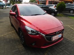 Jual Mobil Mazda 2 R 2016 1