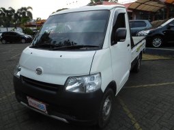 Jual Mobil Daihatsu Gran Max STD 2015 1