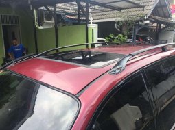 2000 Toyota Picnic dijual 4