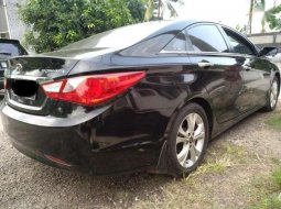 2013 Hyundai Sonata dijual 4