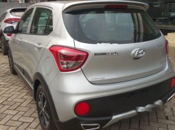 Hyundai Grand I10 2018 terbaik 5