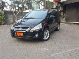 Jual Mobil Mitsubishi Grandis GT 2008  1