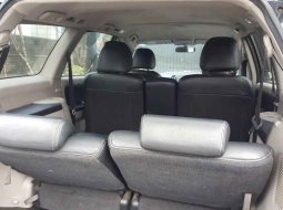 Jual Mobil Mitsubishi Grandis GT 2008  5