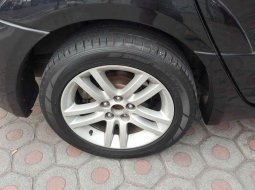 Jual Mobil Mitsubishi Grandis GT 2008  8