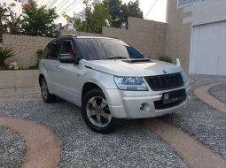 Jual mobil Suzuki Grand Vitara JLX 2007 SUV 1