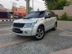 Jual mobil Suzuki Grand Vitara JLX 2007 SUV 2