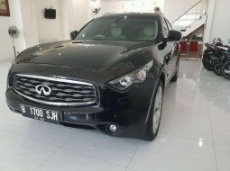 Infiniti FX50 2012 dijual 4