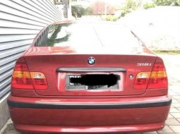 2003 BMW 3 Series dijual 1