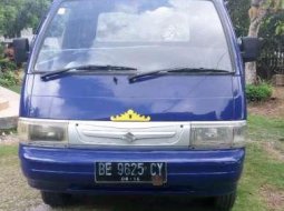 Suzuki Carry DX 2006 harga murah 1