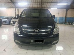 Toyota Harrier 2014 terbaik 5