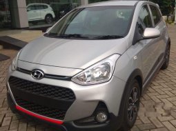 Hyundai Grand I10 2018 terbaik 6