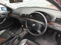 2003 BMW 3 Series dijual 6