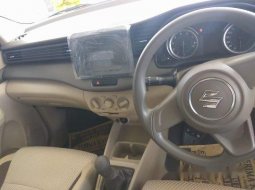 Suzuki Ertiga GL 2018 harga murah 5
