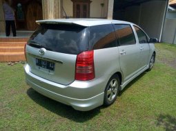 Porsche Cayenne 2008 dijual 1