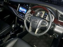 Toyota Kijang Innova 2018 terbaik 2