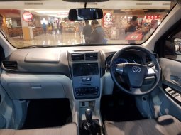 Jual Mobil Toyota Avanza E 2019 2