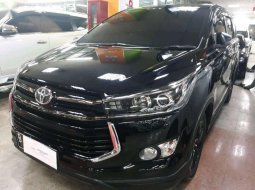 Toyota Kijang Innova 2018 terbaik 7
