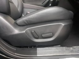 Mazda 3 2018 terbaik 1