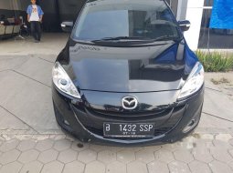 2017 Mazda 5 dijual 5