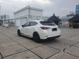 Mazda 3 2017 dijual 1