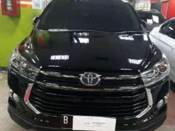 Toyota Kijang Innova 2018 terbaik 8