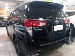 Toyota Kijang Innova 2018 terbaik 5