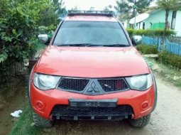 Mitsubishi Triton 2012 dijual 1