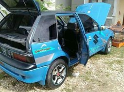 Suzuki Forsa  1990 harga murah 1