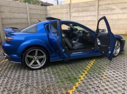 Mazda RX-8 Sport 2004 harga murah 3