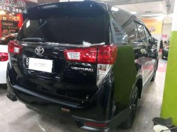 Toyota Kijang Innova 2018 terbaik 3