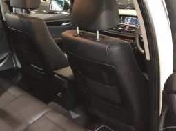 Jual Mobil BMW X1 sDrive18i xLine 2016 6