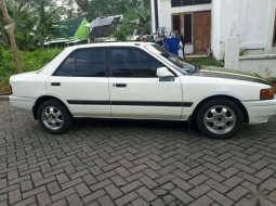 Mazda Interplay () 1991 kondisi terawat 5