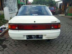 Mazda Interplay () 1991 kondisi terawat 2