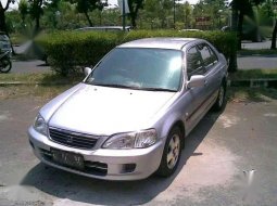 Honda City 2000 terbaik 3