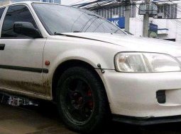 Honda City 2000 terbaik 1