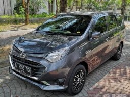 Jual Mobil Daihatsu Sigra X 2016 3