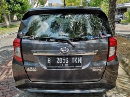 Jual Mobil Daihatsu Sigra X 2016 4