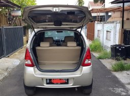 Jual Mobil Suzuki Karimun Estilo 2007  2