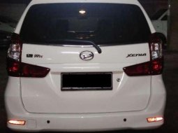 2016 Daihatsu Xenia dijual 3
