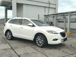 Mazda CX-9 GT 2013 harga murah 12