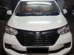 2016 Daihatsu Xenia dijual 7