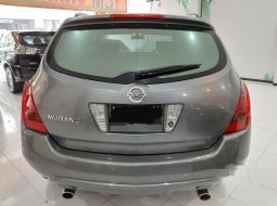 Nissan Murano 2005 dijual 3