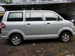 Mitsubishi Maven 2006 terbaik 3