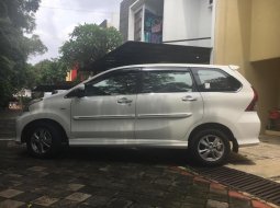 Jual Toyota Avanza Veloz 2015 1