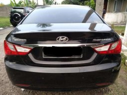 2012 Hyundai Sonata dijual 5