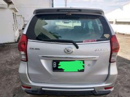 Daihatsu Xenia 1.3 Manual 2013 harga murah 1