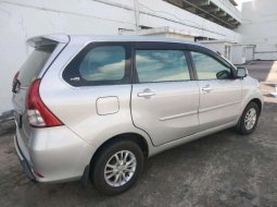 Daihatsu Xenia 1.3 Manual 2013 harga murah 2